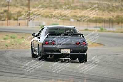 media/May-03-2025-Speed Ventures (Sat) [[ededc6c3fe]]/Black Group/Session 1 (Turn 4)/